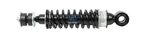 DAF Shock Absorber, Cab Suspension (OEM 1818916) Heavy Truck