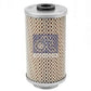 Volvo Hydraulic Filter, Steering System (OEM 1585618) and Other Heavy Trucks — view 11