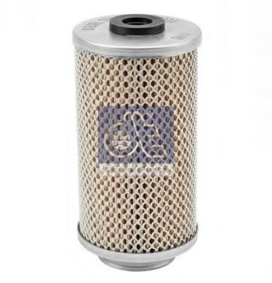 Volvo Hydraulic Filter, Steering System (OEM 1585618) and Other Heavy Trucks — view 11