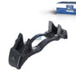 Mercedes-Benz Brake Caliper Carrier (OEM 000 423 0606) Heavy Truck