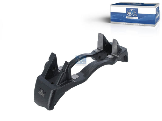 Mercedes-Benz Brake Caliper Carrier (OEM 000 423 0606) Heavy Truck