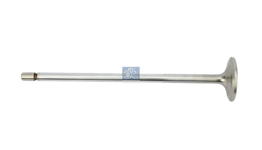 Volvo / Renault Inlet Valve, 40mm (OEM 20459326)
