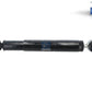 Ford Shock Absorber (OEM 1371361) Heavy Truck