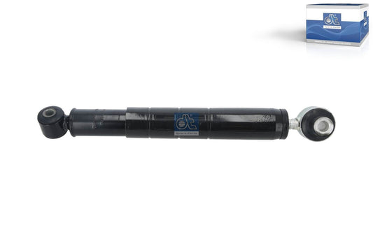 Ford Shock Absorber (OEM 1371361) Heavy Truck