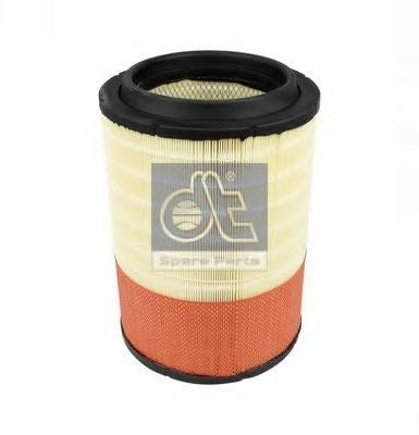 Iveco Air Filter (OEM 2996126) Heavy Truck