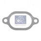 Mercedes-Benz Gasket, Water Pump (OEM 000 201 1280) and Other Heavy Trucks — view 11