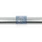 IVECO Daily Anti-Roll Bar Link, Rear Axle, 600mm (OEM 5 0031 5608)