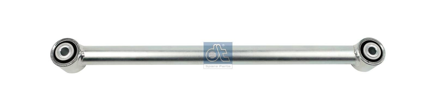 IVECO Daily Anti-Roll Bar Link, Rear Axle, 600mm (OEM 5 0031 5608)