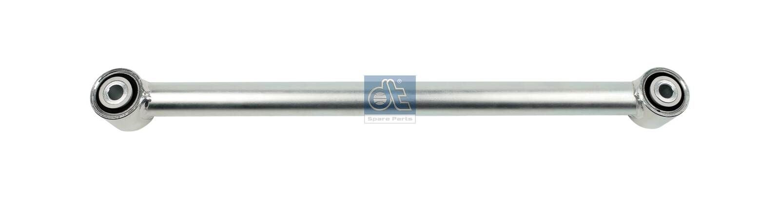IVECO Daily Anti-Roll Bar Link, Rear Axle, 600mm (OEM 5 0031 5608)