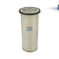 Scania Air Filter (OEM 310814) and Other Heavy Trucks