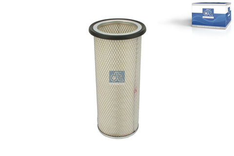 Scania Air Filter (OEM 310814) and Other Heavy Trucks