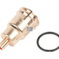 Volvo Repair Kit, Injector Holder (OEM 85104134) and Other Heavy Trucks