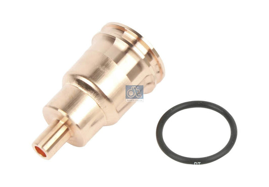 Volvo Repair Kit, Injector Holder (OEM 85104134) and Other Heavy Trucks