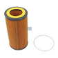 DAF Oil Filter (OEM 1397765) and Other Heavy Trucks