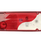 Scania Rear Light (OEM 2129987) Heavy Truck — view 11