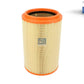 DAF Air Filter (OEM 1679397) Heavy Truck