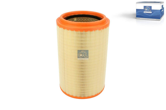DAF Air Filter (OEM 1679397) Heavy Truck