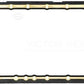 VICTOR REINZ 71-38669-00 BMW N52 N52N N54 OIL SUMP GASKET