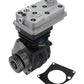 Mercedes-Benz Air Suspension Compressor (OEM A457 130 2415) and Other Heavy Trucks