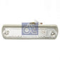 MAN Lens, Position Light (OEM 81.25260.6039) and Other Heavy Trucks