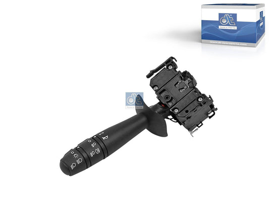 Renault Trafic FL Steering Column Switch (OEM 77 01 071 896) 1998-2026 and Other Models