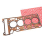 ELRING 353.264 BMW N46 N46N CYLINDER HEAD GASKET 0.50mm