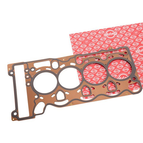 ELRING 353.264 BMW N46 N46N CYLINDER HEAD GASKET 0.50mm