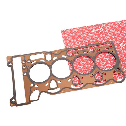 ELRING 353.264 BMW N46 N46N CYLINDER HEAD GASKET 0.50mm