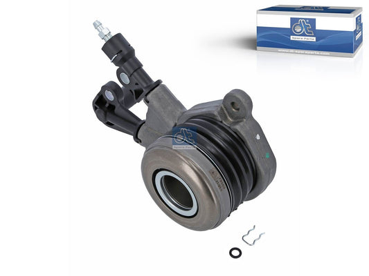 Mercedes Vito W638 Clutch Release Bearing (OEM A000 254 1808) 1996-2003 and Other Models
