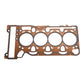 ELRING 353.264 BMW N46 N46N CYLINDER HEAD GASKET 0.50mm