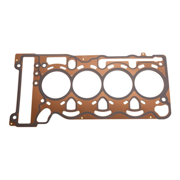 ELRING 353.264 BMW N46 N46N CYLINDER HEAD GASKET 0.50mm