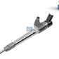 Iveco Daily 6 Injector Nozzle (OEM 5 0408 6469) 1999-2026 and Other Models