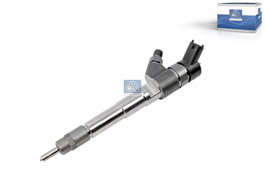 Iveco Daily 6 Injector Nozzle (OEM 5 0408 6469) 1999-2026 and Other Models