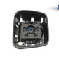 Renault Cover, Wide Angle Mirror (OEM 74 20 862 813) and Other Heavy Trucks