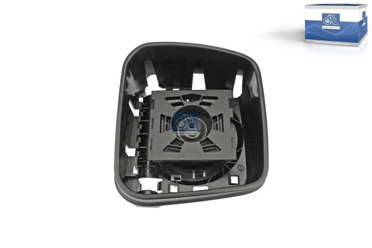 Renault Cover, Wide Angle Mirror (OEM 74 20 862 813) and Other Heavy Trucks