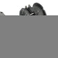 Scania Clutch Kit, 430mm (OEM 572955)