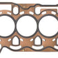 ELRING 353.264 BMW N46 N46N CYLINDER HEAD GASKET 0.50mm
