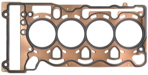 ELRING 353.264 BMW N46 N46N CYLINDER HEAD GASKET 0.50mm