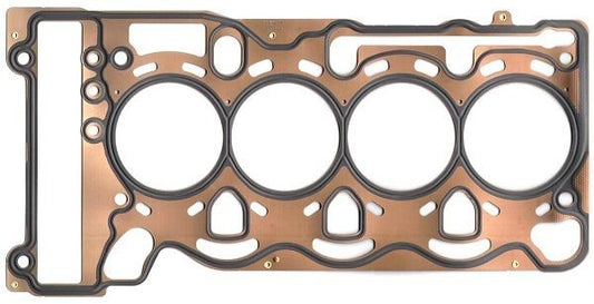 ELRING 353.264 BMW N46 N46N CYLINDER HEAD GASKET 0.50mm