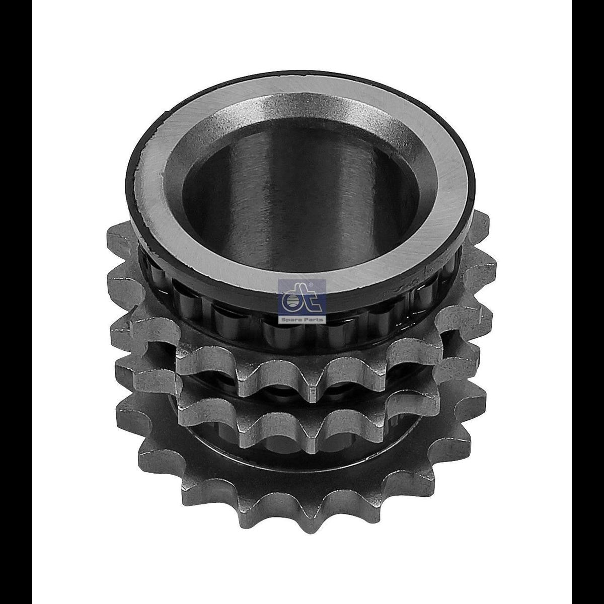W204 Ring Gear, Crankshaft (OEM 611 050 0403) 1988-2026 and Other Models