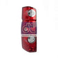 Volkswagen Rear Light (OEM 2E0 945 095) Heavy Truck — view 6