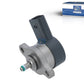 W211 Fuel Pressure Regulator, Common Rail (OEM A611 078 0149) 1997-2009 and Other Models