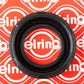 ELRING SEAL CRANKCASE BREATHER ECC SHAFT SENSOR 523.000