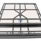 Mercedes-Benz Air Filter (OEM A004 094 6604) Heavy Truck — view 2