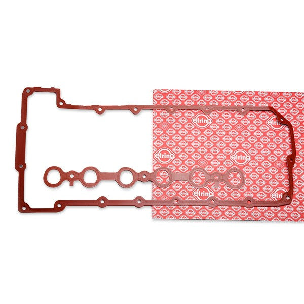 ELRING 534.310 BMW N52 CYLINDER HEAD COVER GASKET 11127581215 - LRI Autoparts