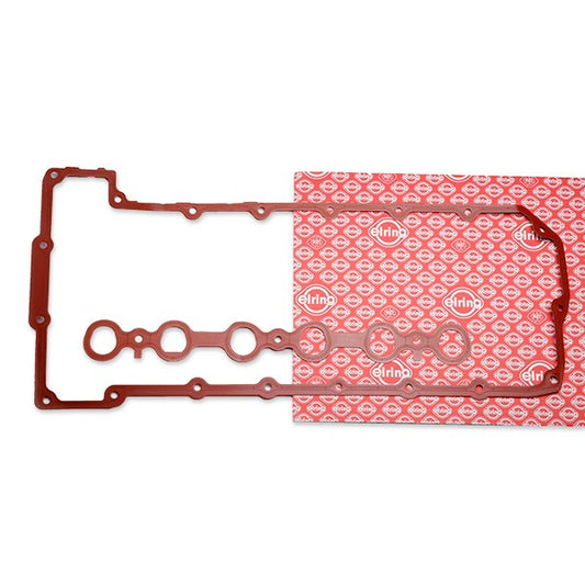 ELRING 534.310 BMW N52 CYLINDER HEAD COVER GASKET 11127581215 - LRI Autoparts