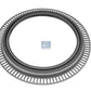 Mercedes-Benz Shaft Seal, Wheel Hub (OEM 015 997 4947) Heavy Truck