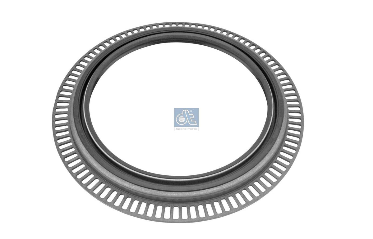 Mercedes-Benz Shaft Seal, Wheel Hub (OEM 015 997 4947) Heavy Truck
