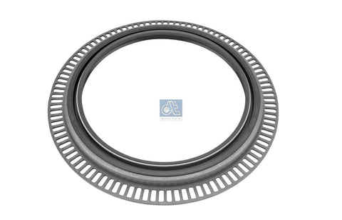 Mercedes-Benz Shaft Seal, Wheel Hub (OEM 015 997 4947) Heavy Truck