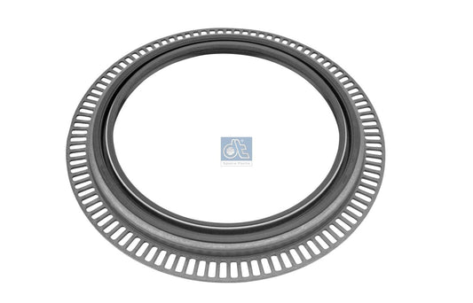Mercedes-Benz Shaft Seal, Wheel Hub (OEM 015 997 4947) Heavy Truck